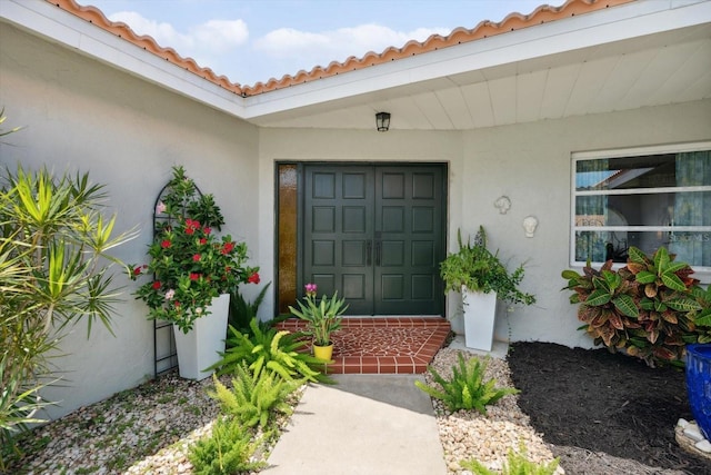 2405 Cardwell Way, Sarasota, FL 34231