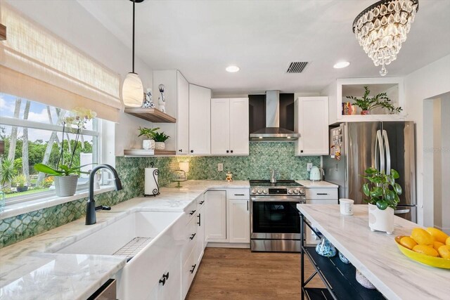 2405 Cardwell Way, Sarasota, FL 34231