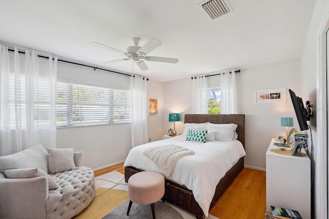 2405 Cardwell Way, Sarasota, FL 34231