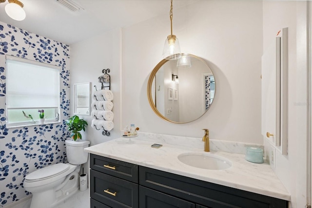 2405 Cardwell Way, Sarasota, FL 34231