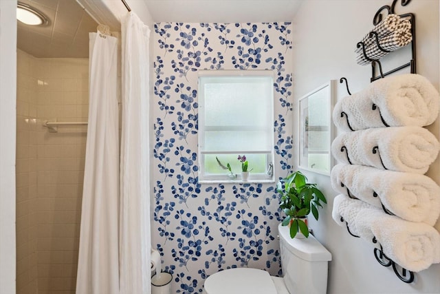 2405 Cardwell Way, Sarasota, FL 34231