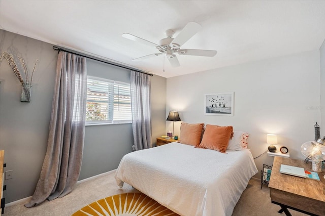 2405 Cardwell Way, Sarasota, FL 34231
