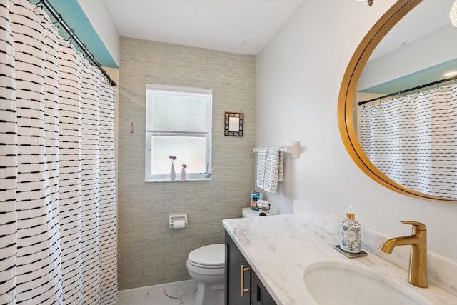 2405 Cardwell Way, Sarasota, FL 34231
