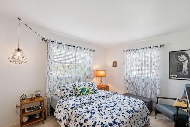 2405 Cardwell Way, Sarasota, FL 34231