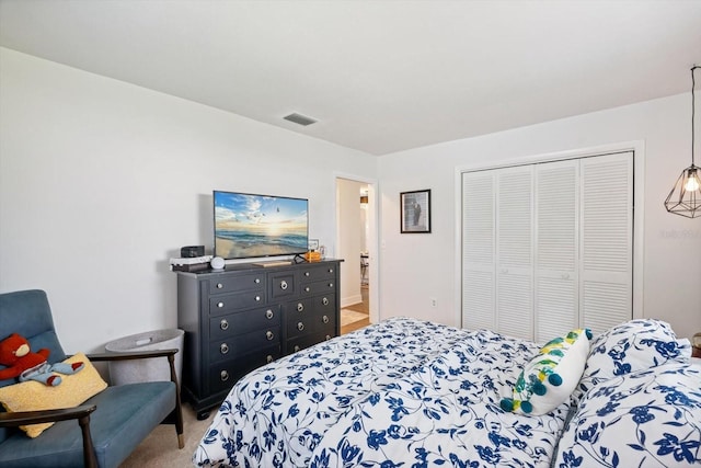 2405 Cardwell Way, Sarasota, FL 34231