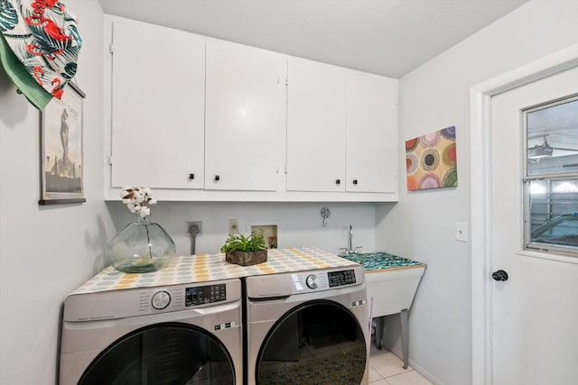 2405 Cardwell Way, Sarasota, FL 34231