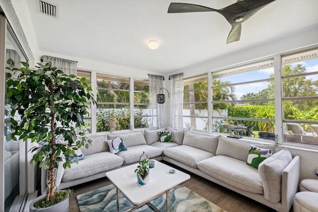 2405 Cardwell Way, Sarasota, FL 34231