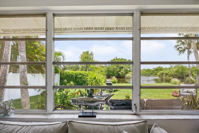2405 Cardwell Way, Sarasota, FL 34231