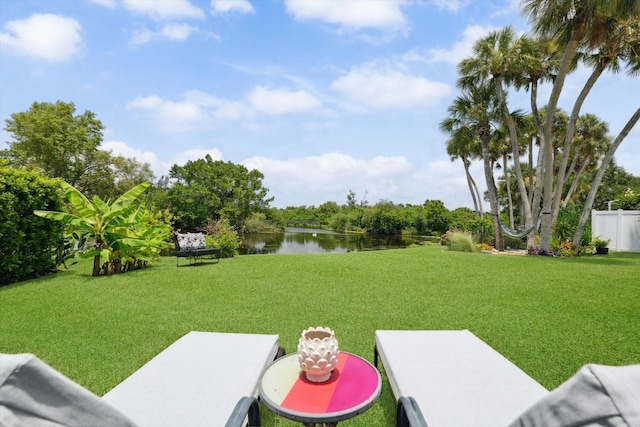 2405 Cardwell Way, Sarasota, FL 34231