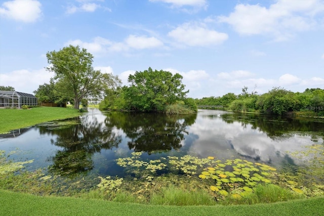 2405 Cardwell Way, Sarasota, FL 34231