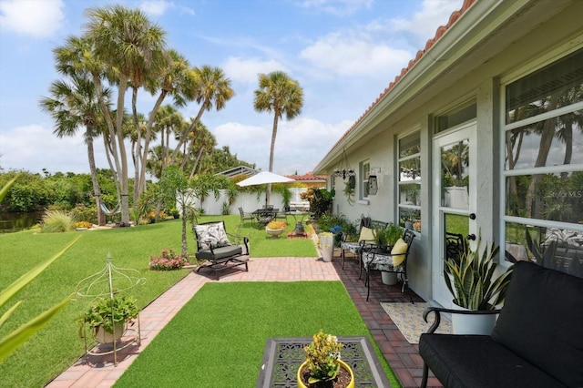 2405 Cardwell Way, Sarasota, FL 34231