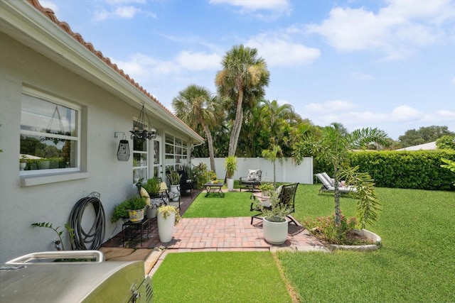 2405 Cardwell Way, Sarasota, FL 34231