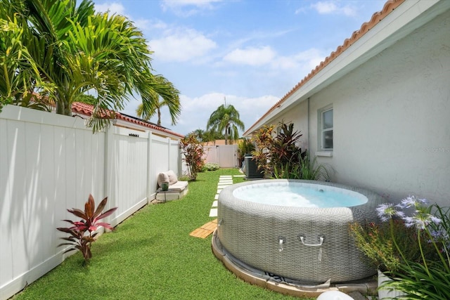 2405 Cardwell Way, Sarasota, FL 34231
