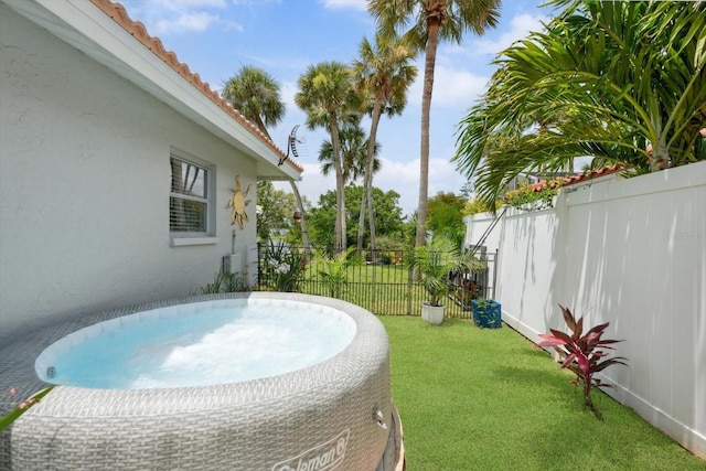 2405 Cardwell Way, Sarasota, FL 34231