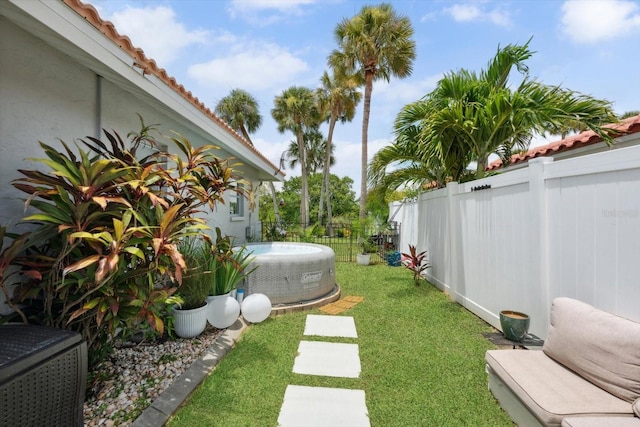2405 Cardwell Way, Sarasota, FL 34231