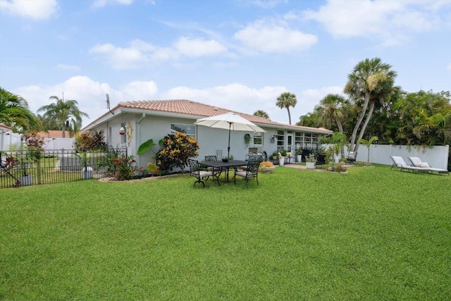 2405 Cardwell Way, Sarasota, FL 34231