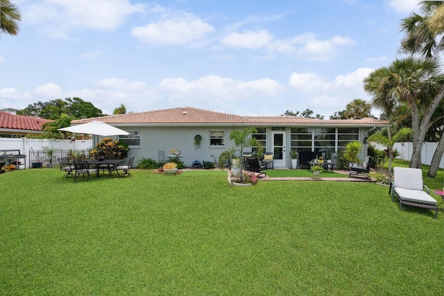 2405 Cardwell Way, Sarasota, FL 34231