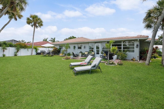 2405 Cardwell Way, Sarasota, FL 34231