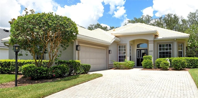 5162 Highbury Cir, Sarasota, FL 34238 - photo 1