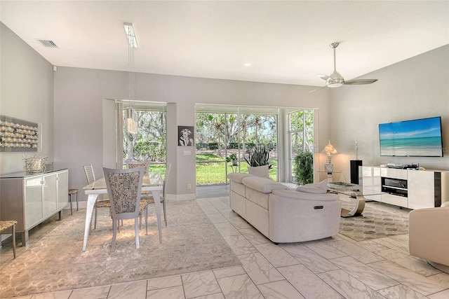 5162 Highbury Cir, Sarasota, FL 34238 - photo 2