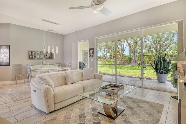 5162 Highbury Cir, Sarasota, FL 34238 - photo 3