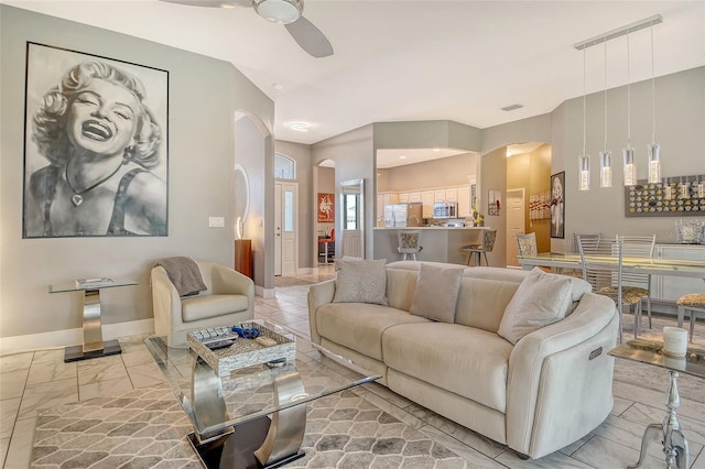 5162 Highbury Cir, Sarasota, FL 34238 - photo 4