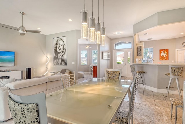 5162 Highbury Cir, Sarasota, FL 34238 - photo 5
