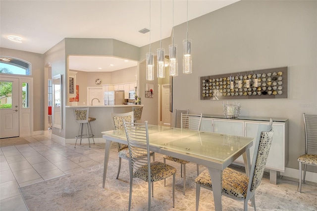 5162 Highbury Cir, Sarasota, FL 34238 - photo 6