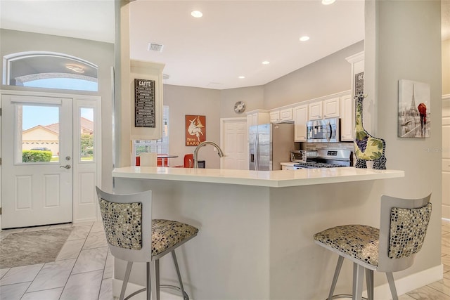 5162 Highbury Cir, Sarasota, FL 34238 - photo 7