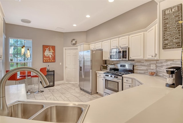 5162 Highbury Cir, Sarasota, FL 34238 - photo 8
