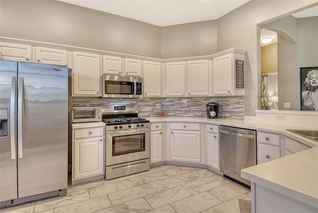 5162 Highbury Cir, Sarasota, FL 34238 - photo 9