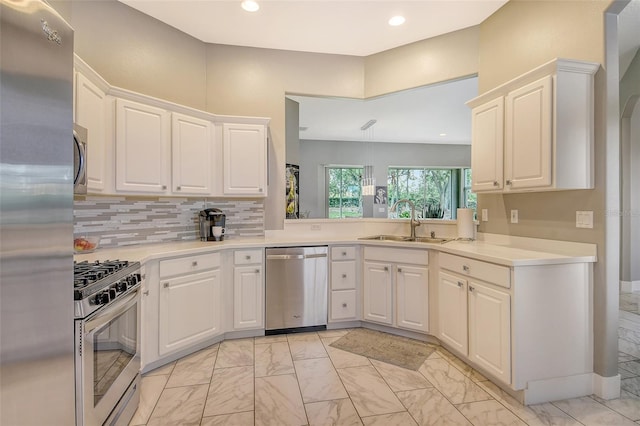 5162 Highbury Cir, Sarasota, FL 34238 - photo 10