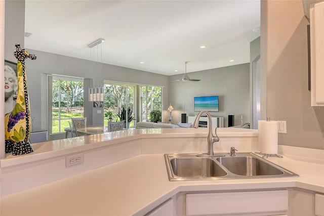 5162 Highbury Cir, Sarasota, FL 34238 - photo 11