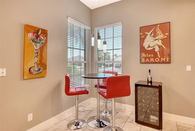 5162 Highbury Cir, Sarasota, FL 34238 - photo 12