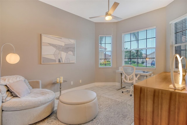 5162 Highbury Cir, Sarasota, FL 34238 - photo 13