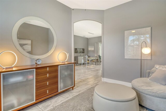 5162 Highbury Cir, Sarasota, FL 34238 - photo 14