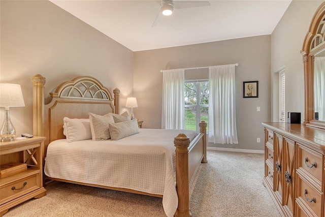5162 Highbury Cir, Sarasota, FL 34238 - photo 15