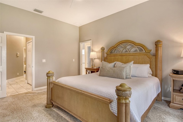 5162 Highbury Cir, Sarasota, FL 34238 - photo 16