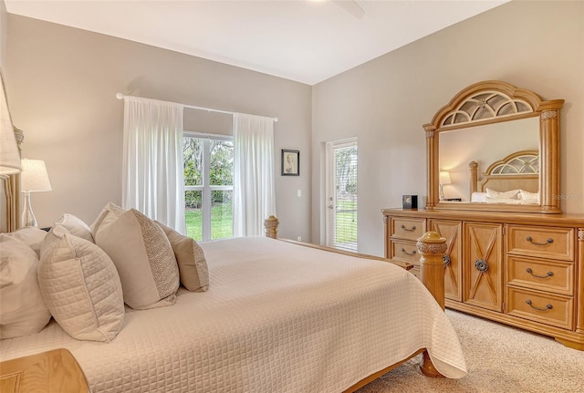 5162 Highbury Cir, Sarasota, FL 34238 - photo 17