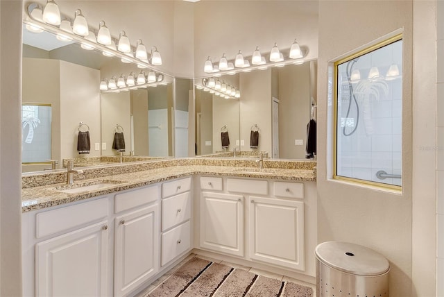 5162 Highbury Cir, Sarasota, FL 34238 - photo 18