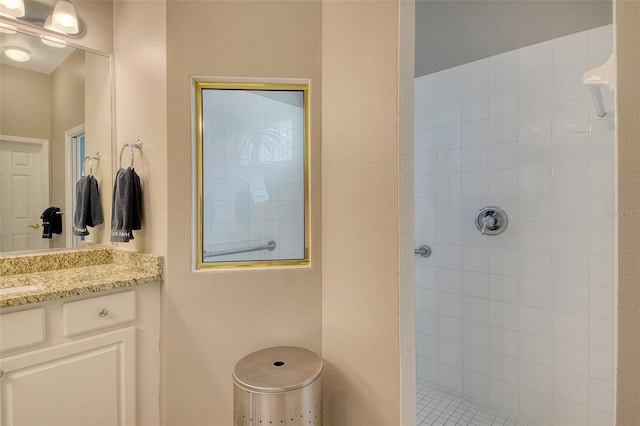 5162 Highbury Cir, Sarasota, FL 34238 - photo 19