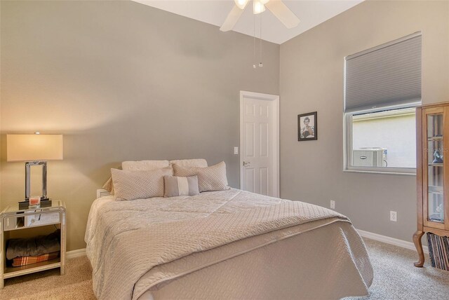 5162 Highbury Cir, Sarasota, FL 34238 - photo 20