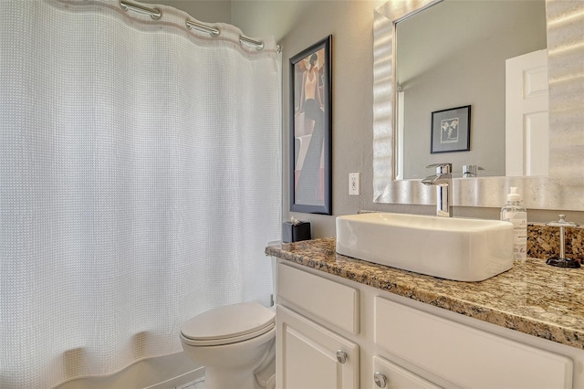 5162 Highbury Cir, Sarasota, FL 34238 - photo 22