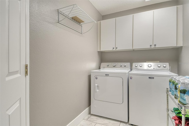5162 Highbury Cir, Sarasota, FL 34238 - photo 23