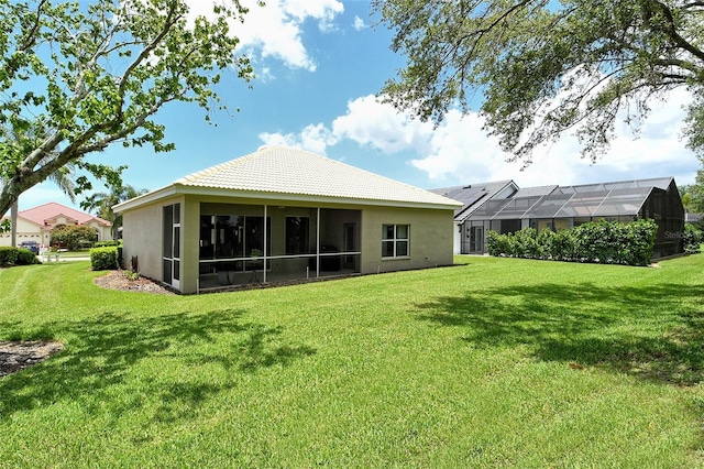 5162 Highbury Cir, Sarasota, FL 34238 - photo 24
