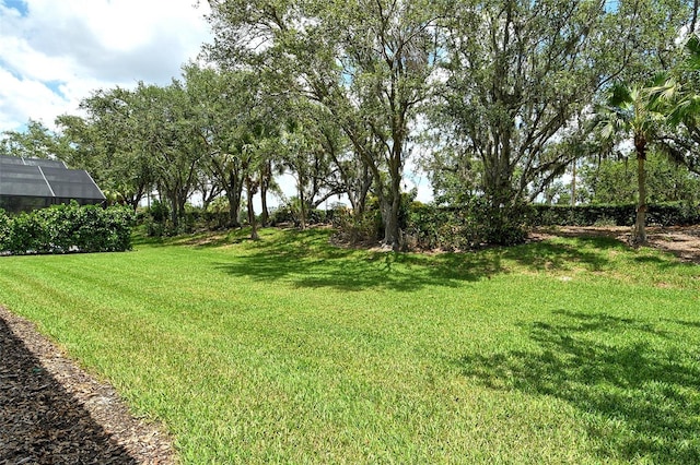 5162 Highbury Cir, Sarasota, FL 34238 - photo 25