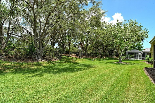5162 Highbury Cir, Sarasota, FL 34238 - photo 26