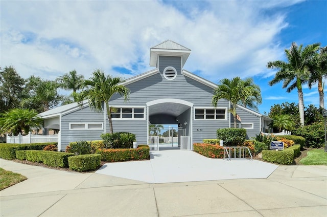 5162 Highbury Cir, Sarasota, FL 34238 - photo 27
