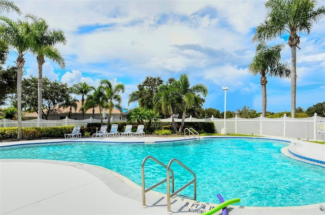 5162 Highbury Cir, Sarasota, FL 34238 - photo 28