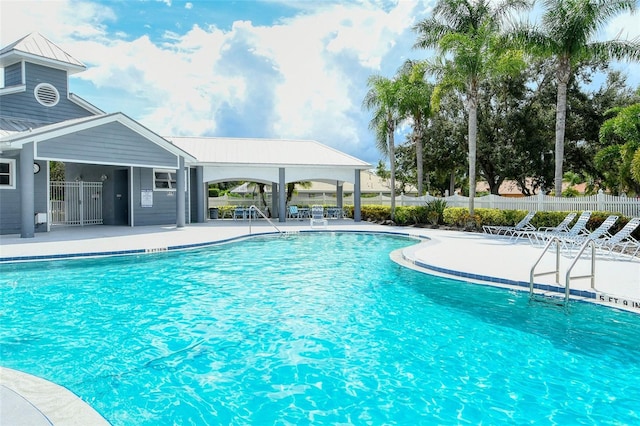 5162 Highbury Cir, Sarasota, FL 34238 - photo 29